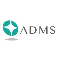 Abu Dhabi Manpower Supply