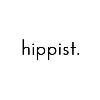 hippist AI hippist AI