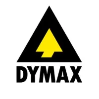 Dymax Inc.