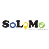 Solomo Media