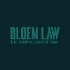 Bloem Law