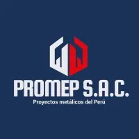 PROMEP