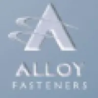 Alloy Fasteners, Inc