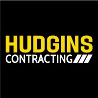 Hudgins Contracting Corp Hudgins Contracting Corp