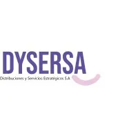 DYSERSA DYSERSA