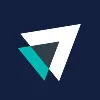 ActivTrak