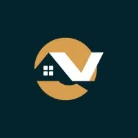 Evolve Precision Contractors Evolve Precision Contractors