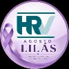HRV AUTOMAÇÃO HRV AUTOMAÇÃO
