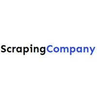 Scraping Company