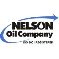 Nelson Oil Company