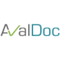 AvalDoc AvalDoc