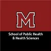 UMass Amherst - School of Public Health UMass Amherst - School of Public Health