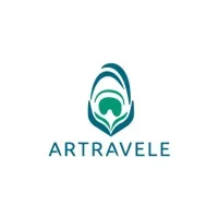 ArTravele
