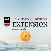 UGA Cobb Extension