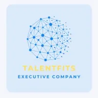 TALENTFITS
