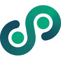 Social Sector Consulting