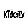 Kidcity