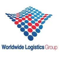 Worldwide Logistics Group Co.,Ltd.