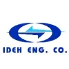 Ideh Engineering Co. Ideh Engineering Co.