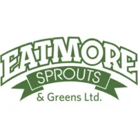 Eatmore Sprouts and Greens Ltd. Eatmore Sprouts and Greens Ltd.