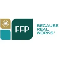 Florida Food Products, Inc. Florida Food Products, Inc.