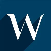 Water Communications Water Communications