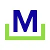 McDermott International, Ltd McDermott International, Ltd