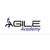 Agile Academy