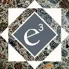 e-cube concrete consultants e-cube concrete consultants