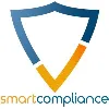 Smart Compliance
