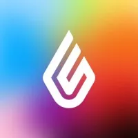 Lightspeed Commerce