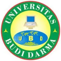 BUDI DARMA UNIVERSITY