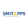 SmitApps Technologies Private Limited SmitApps Technologies Private Limited