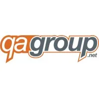 QA Group QA Group