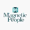 Magnetic People Pty Ltd Magnetic People Pty Ltd