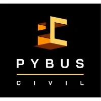 Pybus Civil Pty Ltd