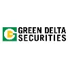 Green Delta Securities Limited