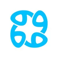 Dongi Crowdfunding