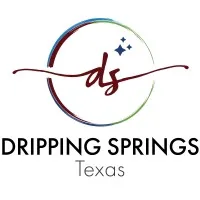 City Of Dripping Springs