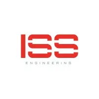 ISS Engineering ISS Engineering