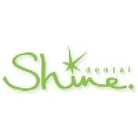 Shine Dental