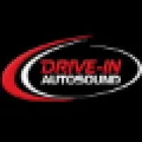 Drive In Autosound