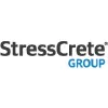 StressCrete Group StressCrete Group