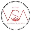 Vietnamese Student Association - University of Georgia Vietnamese Student Association - University of Georgia