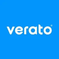 Verato
