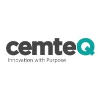 CemteQ Building Solutions (Pty) Ltd