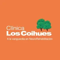 Clínica Los Coihues Achs Salud Clínica Los Coihues Achs Salud