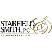 Starfield & Smith, PC
