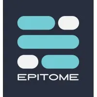 Epitome Global