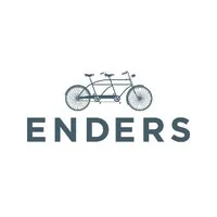 Enders 